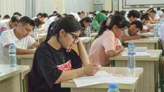 Ayrim oilalarning talaba qizlariga maxsus stipendiya toʻlanadi