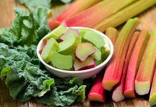 Шифокор дунёдаги энг фойдали озиқ-овқат маҳсулоти номини айтди