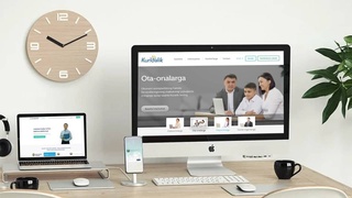 Какая электронная платформа самая популярная в Узбекистане?