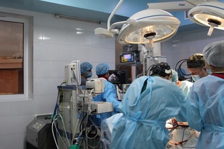 Salomatlik — bebaho ne'mat