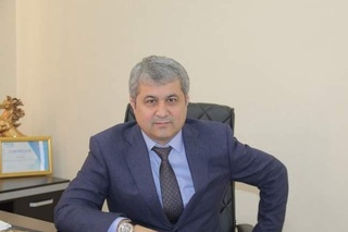 Янги таҳрирдаги Қомус- тадбиркорлик фаолияти ривожини кафолатлайди