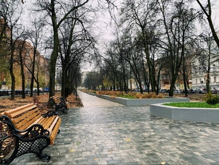 Узгидромет: на выходных сохранится холодная погода