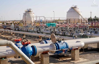 Жасыл технологияларды енгізуде Корея тәжірибесі қолданылады