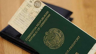 “Oʻzbekiston temir yoʻllari” kompaniyasi talabalarga chegirma eʼlon qildi