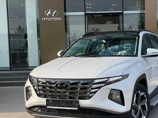 В Узбекистане физлицам разрешат продавать новые иномарки