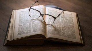 Мактабдаги мақсадим...