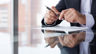 Айрим тадбиркорларга субсидия ажратилади