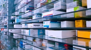 Чиноз туманида тадбиркорнинг мулкини талон-торож қилган собиқ раҳбар аниқланди