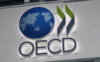 «Узтекстильпром» будет всесторонне развивать сотрудничество с GIZ, Amfori и UNECE