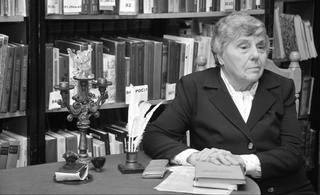 Fan tarixi sohasi ogʻir judolikka uchradi