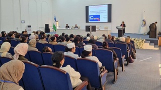 Усиливается роль первичного звена здравоохранения в оказании помощи будущим матерям