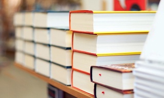 Nashriyot bosh muharririning huquqiy maqomi belgilandi