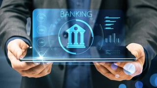 Бизнесті дамыту банкі құрылды