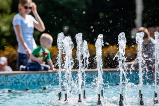 Прогноз погоды на 4 мая