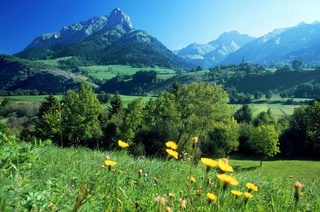 Прогноз погоды на 2 августа