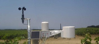 Аграр соҳада янги ихтиро