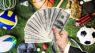 Спорт муассасаларида бюджет маблағлари турли йўллар билан талон-торож қилинган