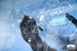 Clubhouse стартап-иловаси қисқа муддатда ном чиқарди ва $100 миллионга баҳоланди