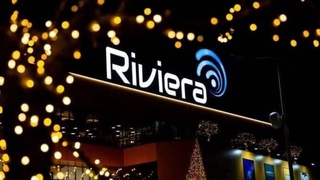 Тошкентда янги кинотеатр иш бошлади