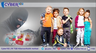  Телеграмдаги "онлайн савдо" фирибгарлик билан якунланди