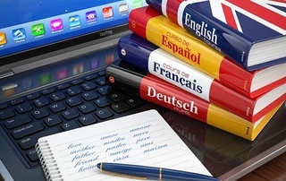 Жамият тараққиётида билимни баҳолаш