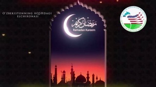 Ulama of Uzbekistan to hold educational talks in the USA during Ramadan