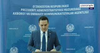 Нима учун айрим фарзандларимизда мактабга бориш ва билим олишга бўлган иштиёқ паст?