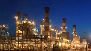 Масштабные проекты