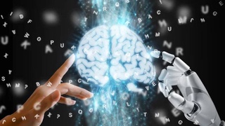 Ученые создали ИИ, способный читать мысли