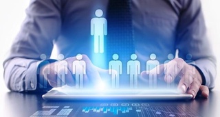 Ишсизлик нафақаси: кимга, қачон ва қанча?