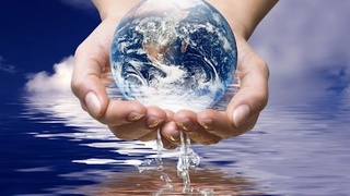 Muqobili yoʻq manba. Uni na boylik, na kashfiyot bilan yaratib boʻladi