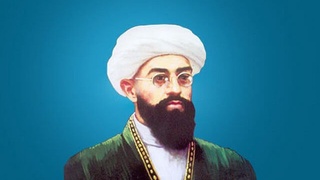 Бердақ ва Маҳмудхўжа Беҳбудий номидаги музейлар ташкил этилди