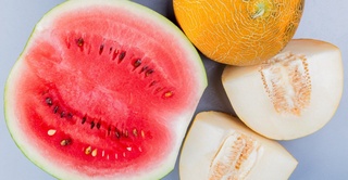 ССВ: аҳолини полиз маҳсулотларини истеъмол қилишда огоҳликка чақирди