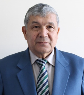 Асосий вазифамиз — халққа холис хизмат қилувчи кадрларни тарбиялаш