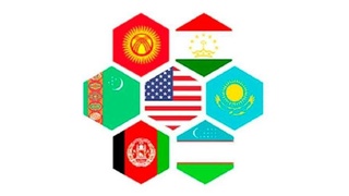 Joint Statement for the Press on C5+1 High-Level Dialogue