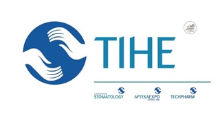 The 28th Tashkent International Exhibition "Healthcare - TIHE 2024" is taking place in the capital
