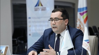 Влияние Covid-19 на политику безопасности и региональное сотрудничество