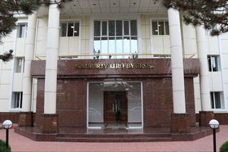 Қарздорларга газ ёки ёқилғи қўйиш шохобчаларида хизмат кўрсатилмаётгани ростми?