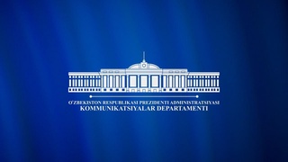 Президент Шавкат Мирзиёев бо омӯзгорон ва мураббиён мулоқот баргузор мекунад