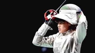 Зайнаб Дайибекова уступила венгерке Анне Мартон