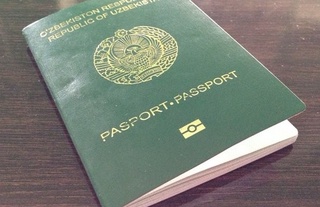 Pensiyalarni tayinlashda faqat pasport yoki identifikatsiya ID-kartasi talab etiladi