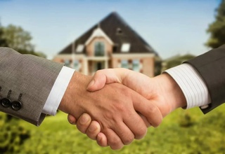 Как будут приватизировать земельные участки несельскохозяйственного назначения?