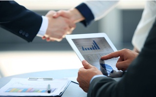 Бу йил 247 та корхонадаги давлат улушлари оммавий савдоларга чиқарилади