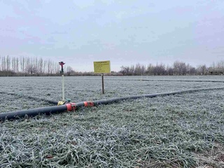 Тийисли ўазыйпалар белгиленип алынды