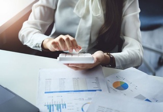 Nogironligi bo'lgan shaxslarni ishga qabul qilganlarga qancha miqdorda subsidiya beriladi?