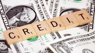 Murojaatlar qanoatlantirildi