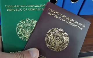 The procedure for obtaining a biometric passport for traveling abroad through a single portal of interactive services has been defined