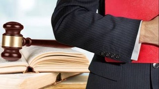 The principle of a "Single window" is being introduced in the judicial system of Uzbekistan