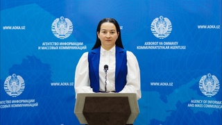 Топ-500 таликка кирган хорижий ОТМ битирувчилари ва илмий даража олган ёш мутахассисларга ойлик маошига устама қўшилади