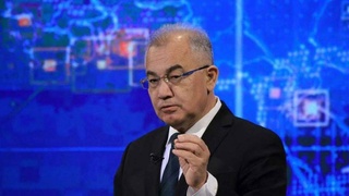 Пытки - преступление против человечества